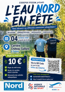 affiche codep 59