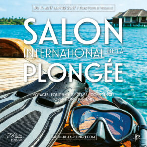 Salon Plongee 2027_Banniere_1080x1080px_FR