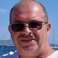 Didier Maumert