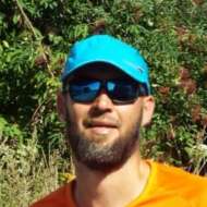 Yohan Bauduin